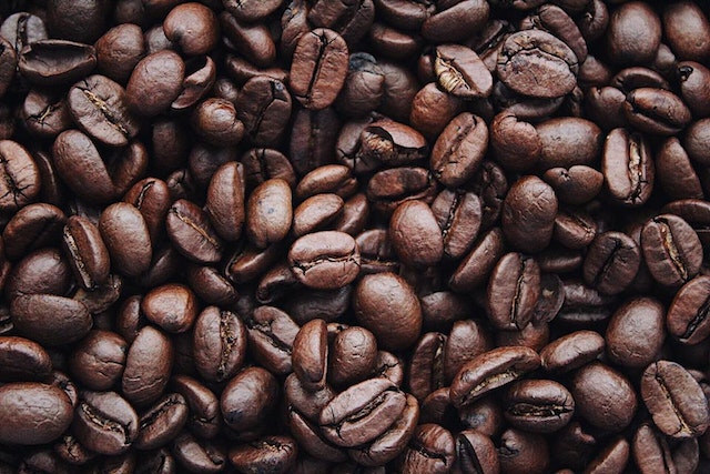 Ziarnista kawa Pellini – złożony smak i bogaty aromat